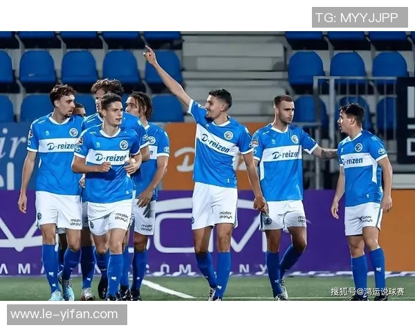 埃因霍温对阵格拉夫夏普精彩直播全程回顾与赛后分析