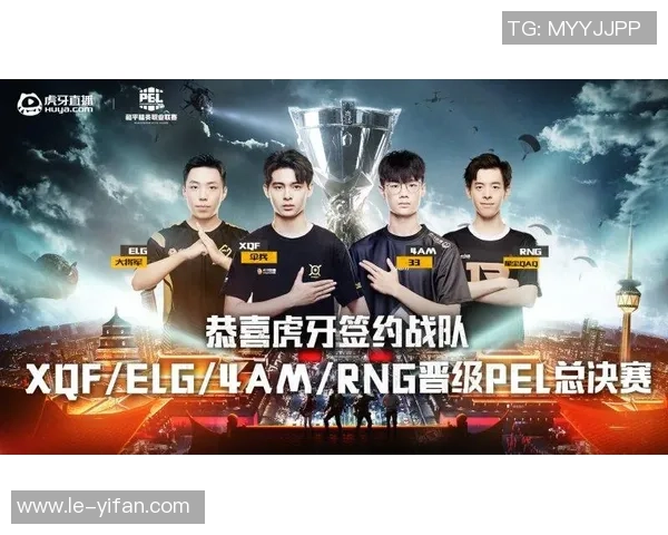 聚焦和平精英RNG战队实力解析与未来展望MBA