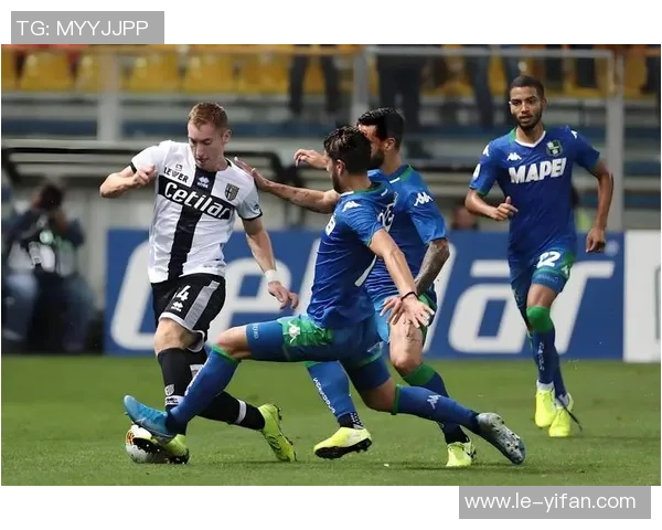 鹿特丹斯主场迎战坎布尔双方争夺积分大战精彩上演