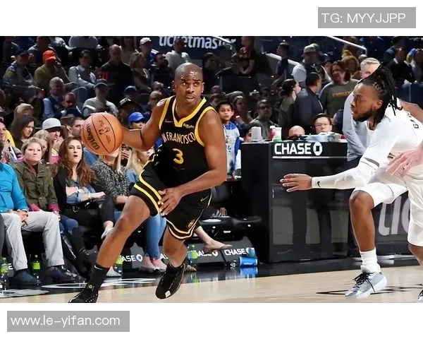 鲁本迪亚斯:从青涩新星到世界顶级后卫的蜕变之路