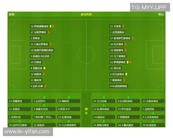 韩国与波黑足球赛前景分析及竞猜策略探讨