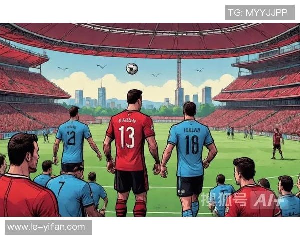 阿拉维斯主场迎战马洛卡双方争夺西甲宝贵积分之战