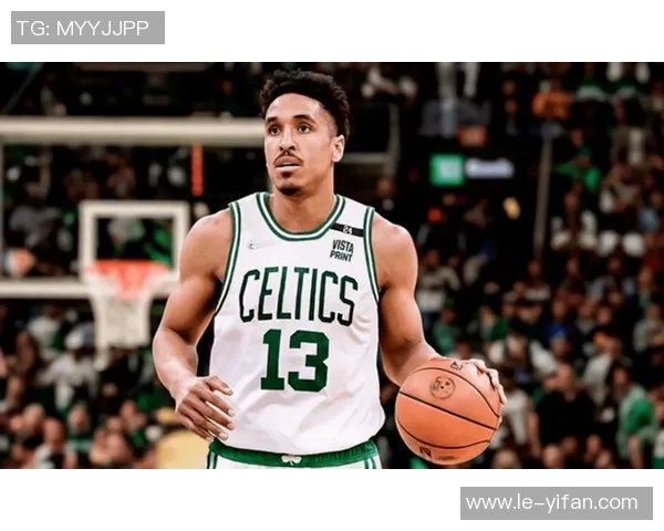 马尔科姆布罗格登的篮球旅程与成就分析及未来展望