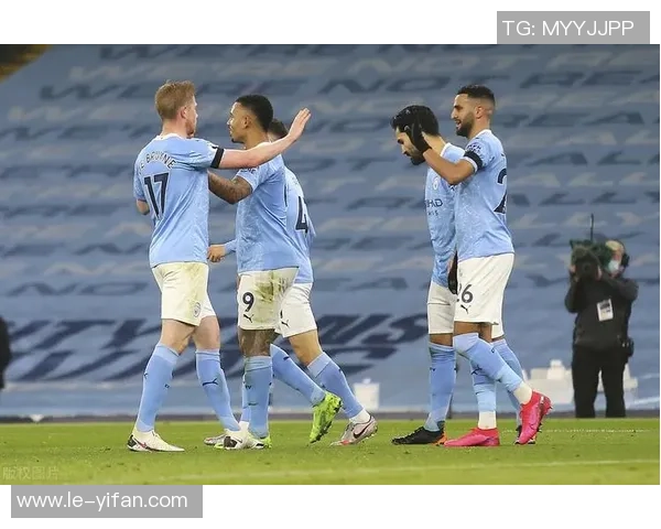 西布罗姆与曼城精彩对决直播全程回顾与分析