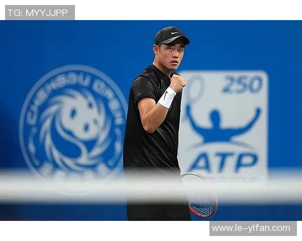 西安网球队在全国锦标赛中的蜕变与未来发展探索之路