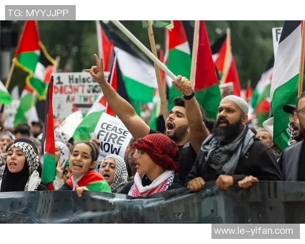 西翁大学与巴勒斯坦的精彩对决揭示足球战术与团队精神的较量