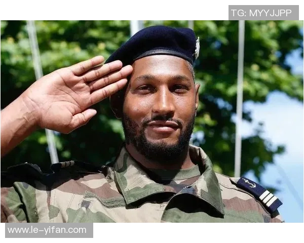 赵伟的篮球人生深度对话：从球场到人生哲学的精彩旅程