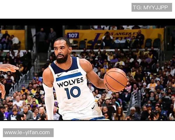 迈克康利：从NBA明星到篮球文化的传承者与引领者